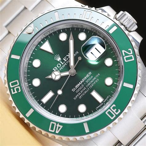 brand new hulk rolex for sale|preowned rolex hulk for sale.